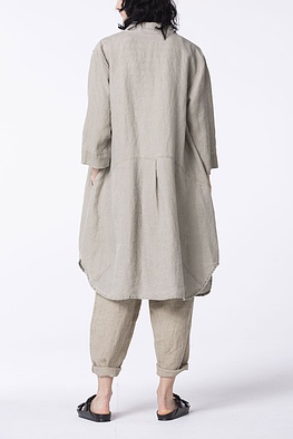 Robe 332 wash