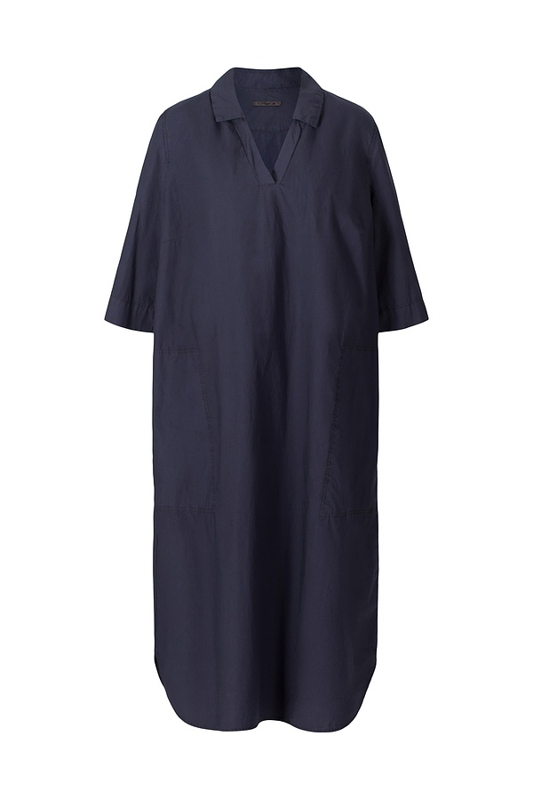 Robe 339 - 100 % coton - 572DENIM - 10230110166