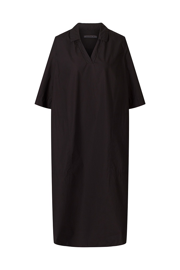 Robe 339 990BLACK