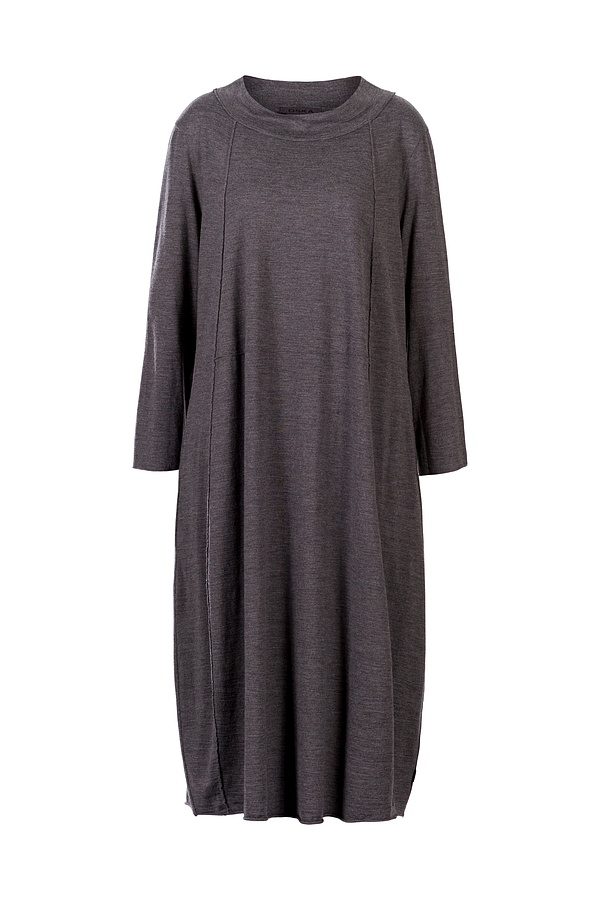 Robe 415 wash 980MOUNTAIN