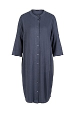 Robe 418 582SLATE