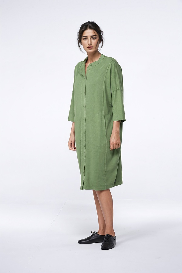 Robe 418 662WILLOW