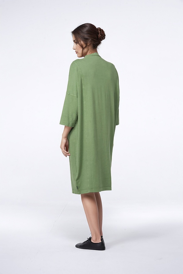 Robe 418 662WILLOW