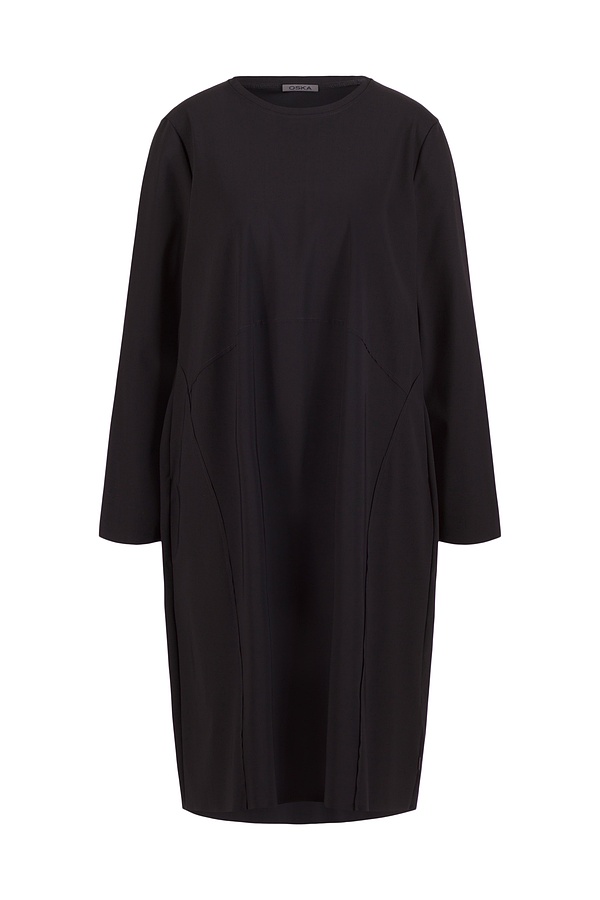 Robe 510 990BLACK