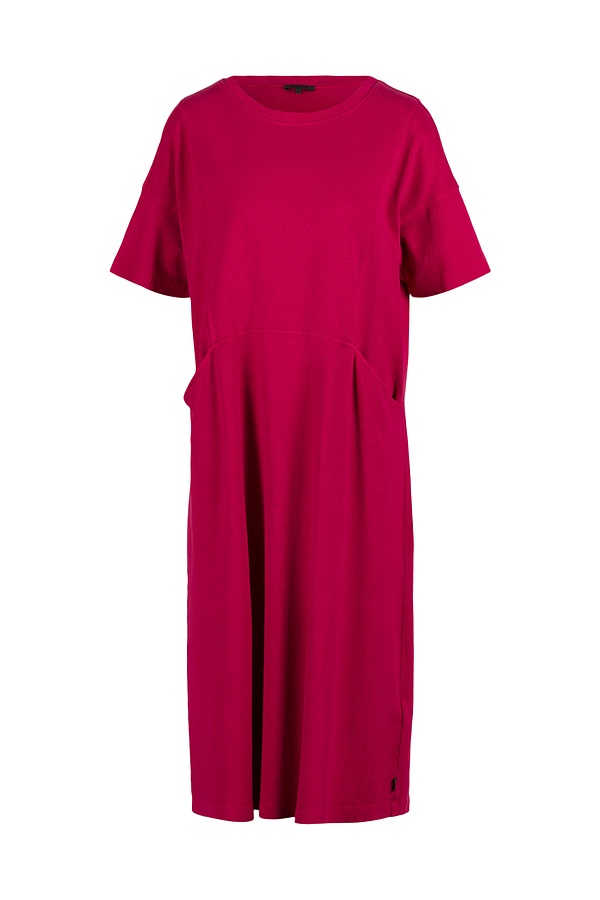 Robe 512 362ZINNIA