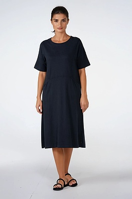 Robe 512