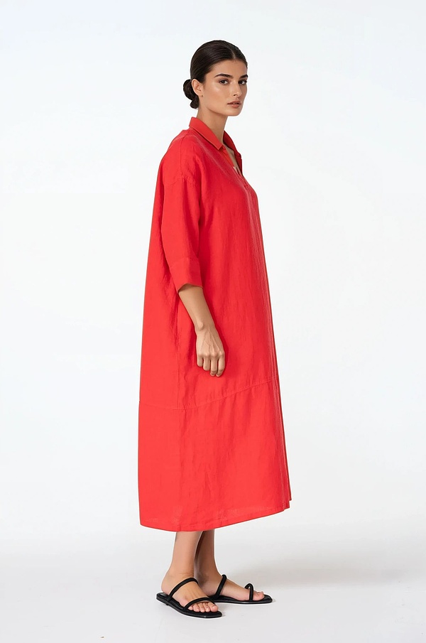 Robe 513 350DAHLIA