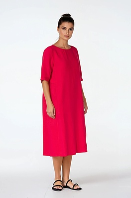 Robe 514 - Pur Lin - 360ZINNIA - 10250110054
