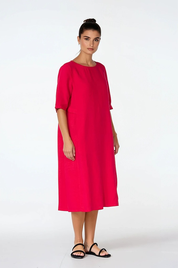 Robe 514 360ZINNIA