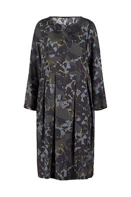 Robe 514