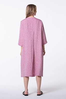 Robe 515 - Lin Space Dye - 360ZINNIA - 10250110070