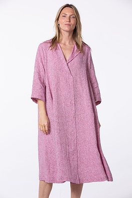 Robe 515 - Lin Space Dye - 360ZINNIA - 10250110070