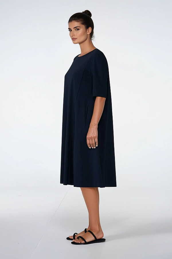 Robe 516 - Techno Stretch - 490NAVY - 10250110071