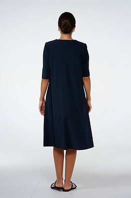 Robe 516