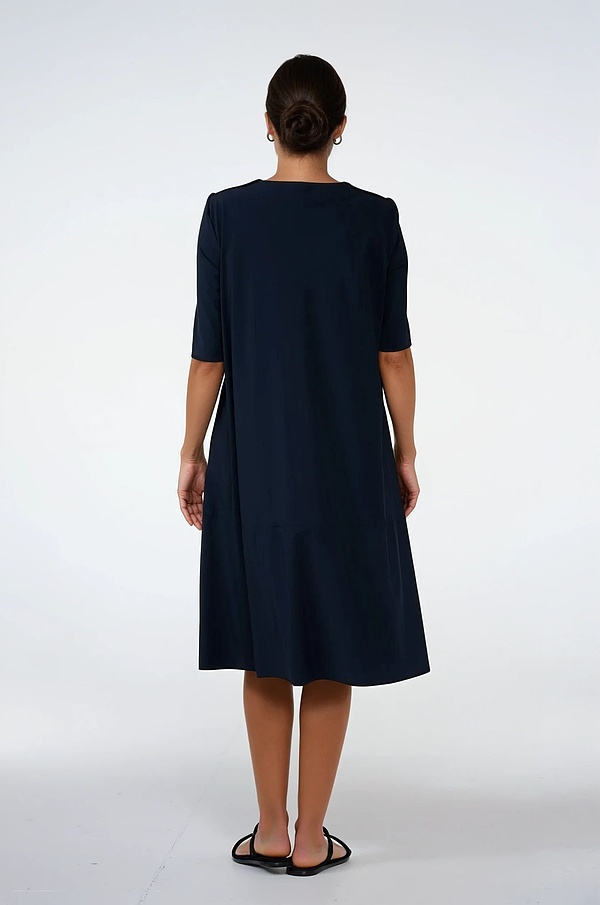 Robe 516 - Techno Stretch - 490NAVY - 10250110071