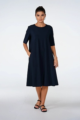 Robe 516