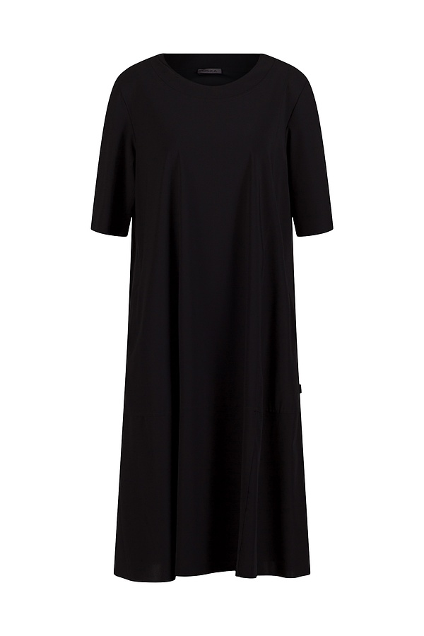 Robe 516 - Techno Stretch - 990BLACK - 10250110071