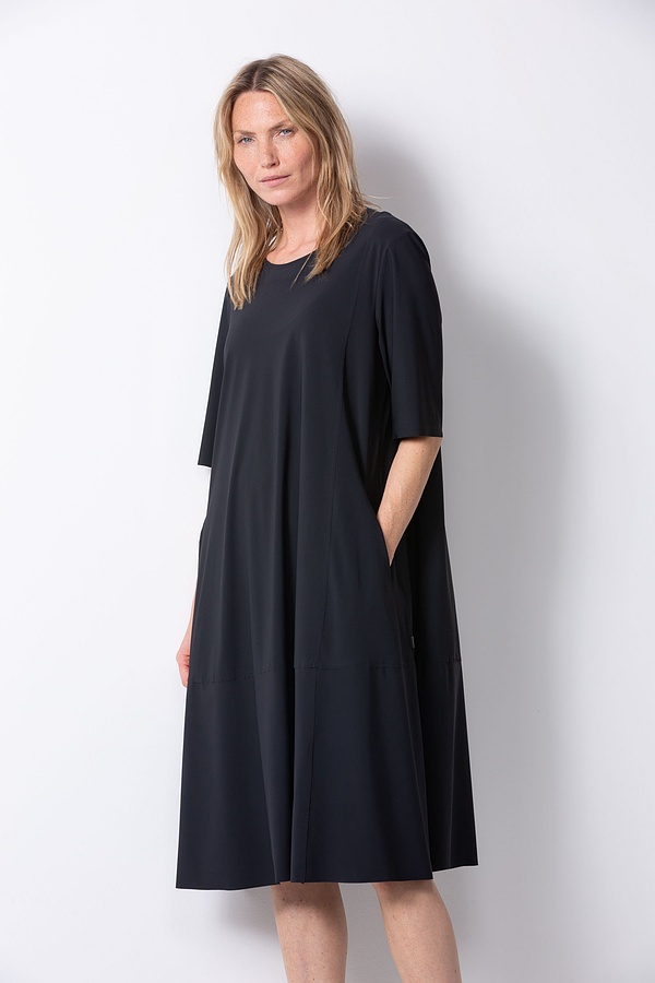 Robe 516 - Techno Stretch - 990BLACK - 10250110071
