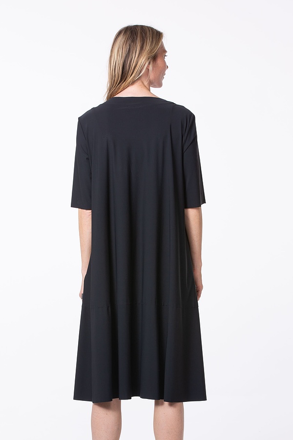 Robe 516 - Techno Stretch - 990BLACK - 10250110071