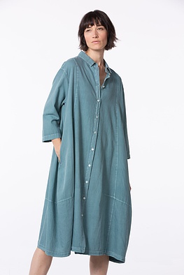 Robe 517