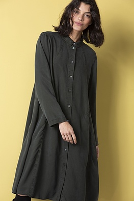 Robe 517