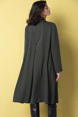 Robe 517