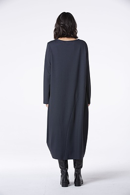 Robe 518