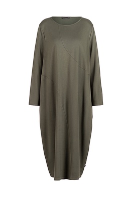 Robe 518