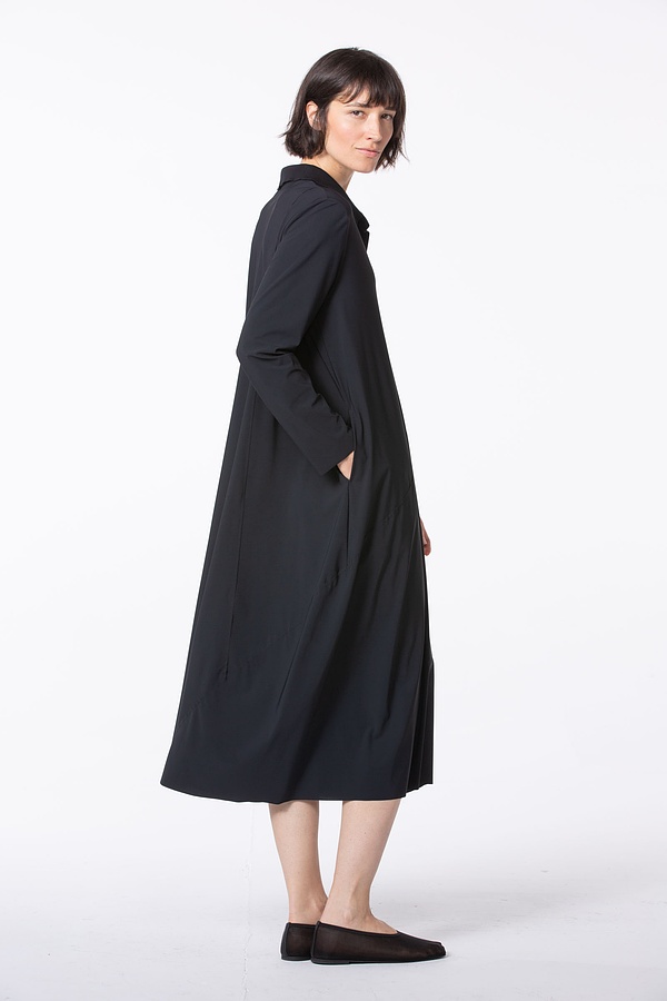 Robe 518 990BLACK