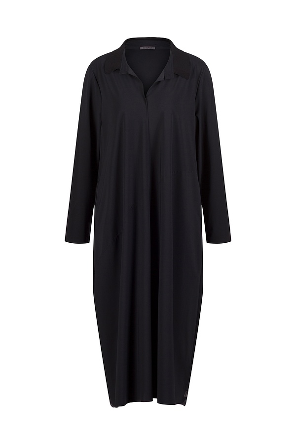 Robe 518 - Techno Stretch - 990BLACK - 10250110077