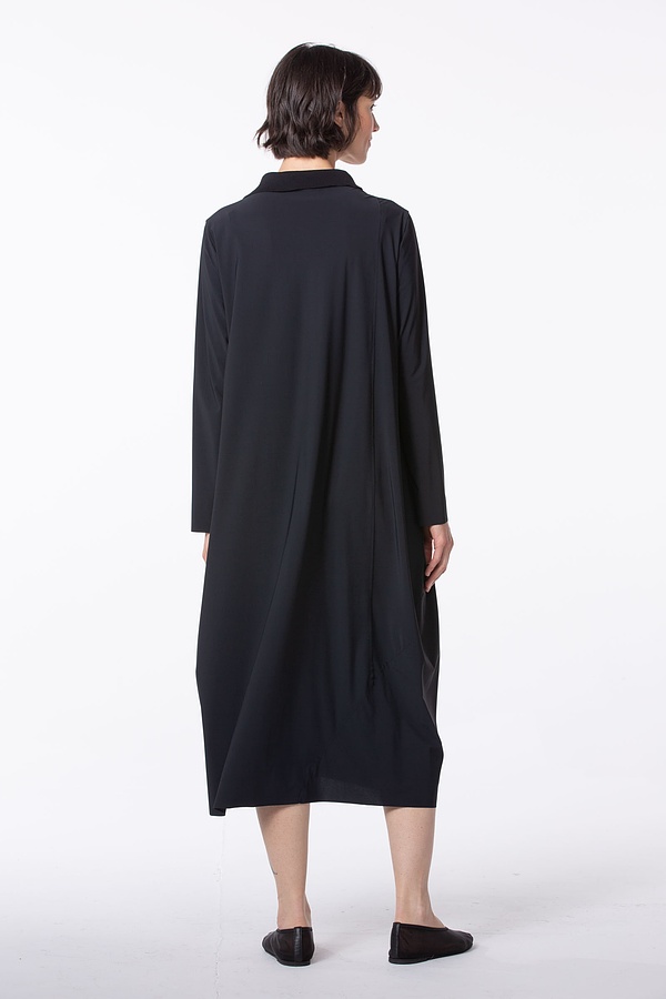 Robe 518 990BLACK