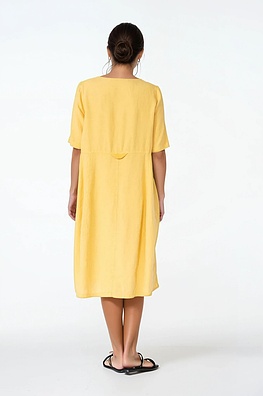 Robe 519