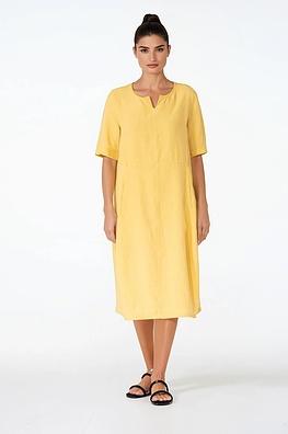 Robe 519