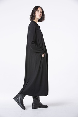 Robe 519 wash