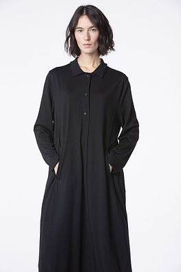 Robe 519 wash
