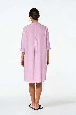 Robe 520