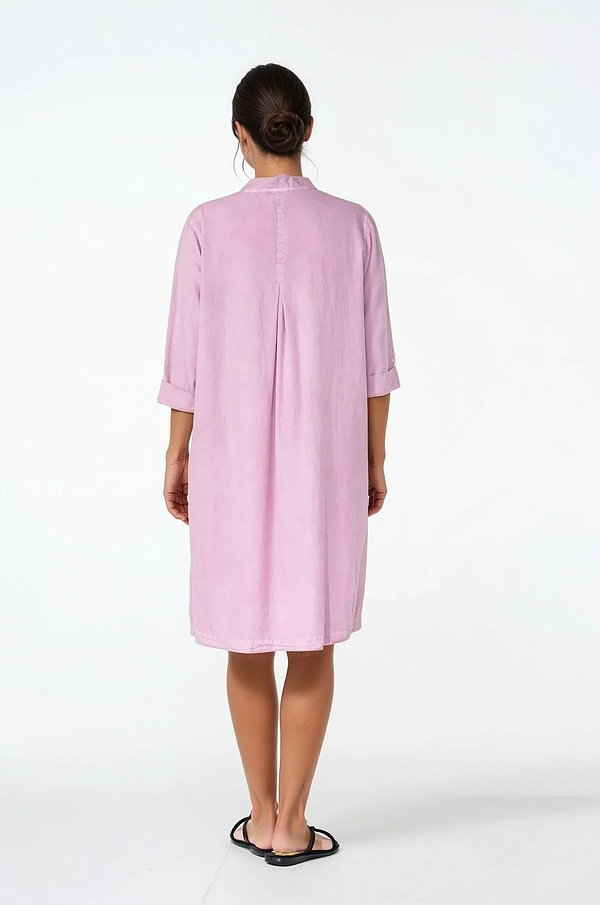 Robe 520 - 332ROSEWOOD - 10250110113