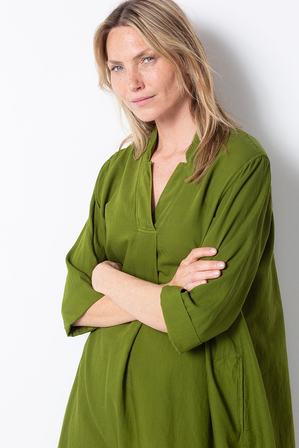 Robe 520 752MATCHA