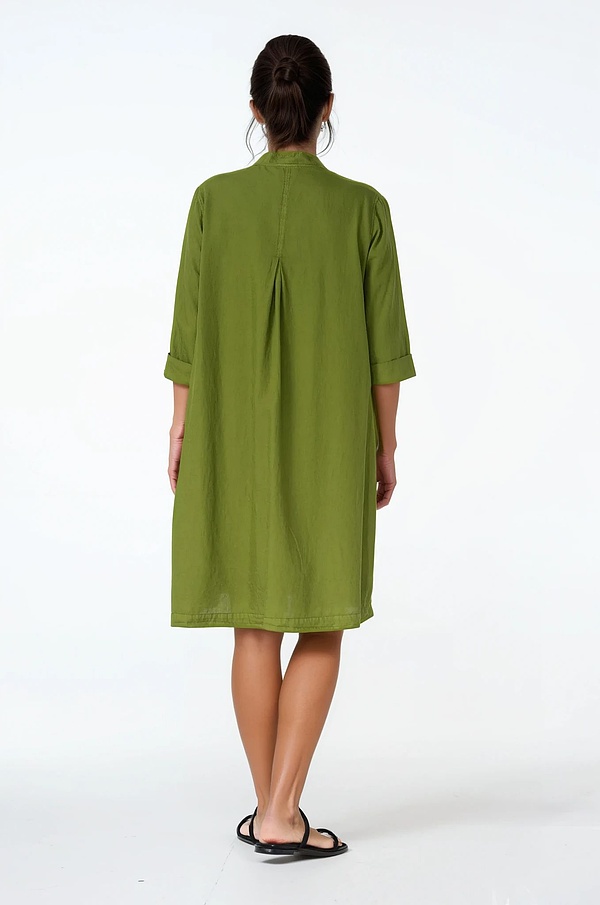 Robe 520 752MATCHA
