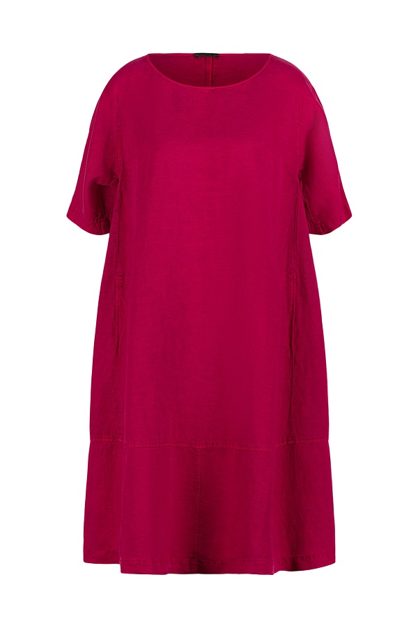Dress 524 362ZINNIA