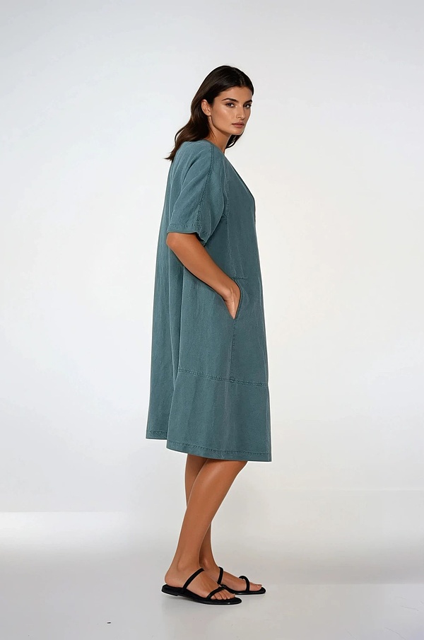 Robe 524 672MINERAL