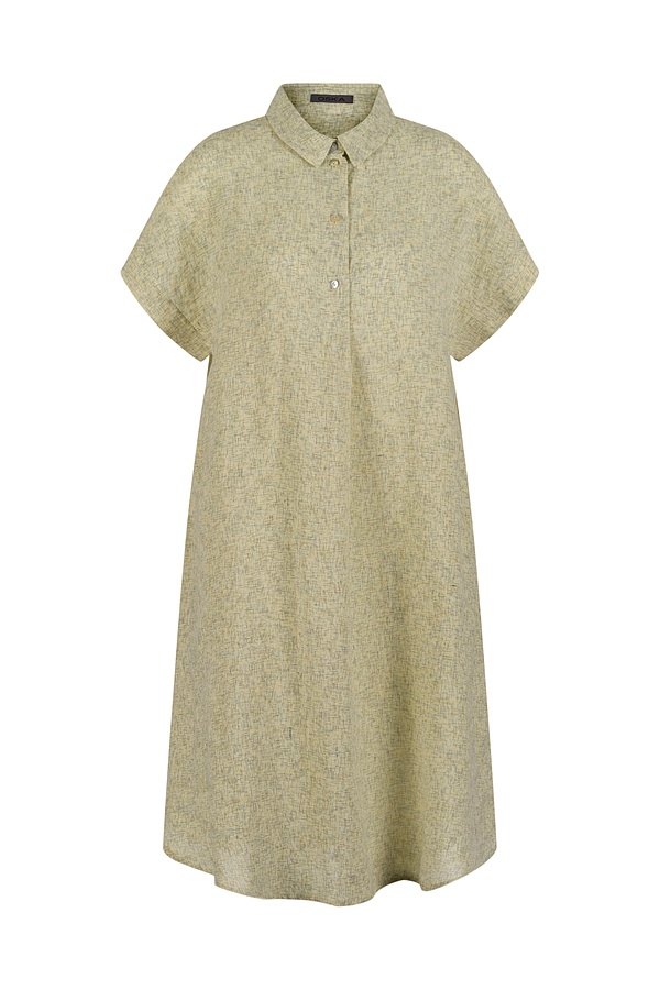 Robe 529 140BEE