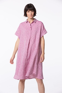 Robe 529 - Lin Space Dye - 360ZINNIA - 10250110128
