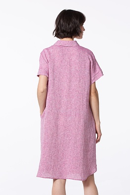 Robe 529