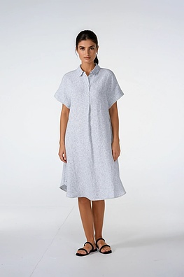 Robe 529