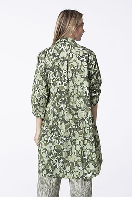 Robe 530 wash