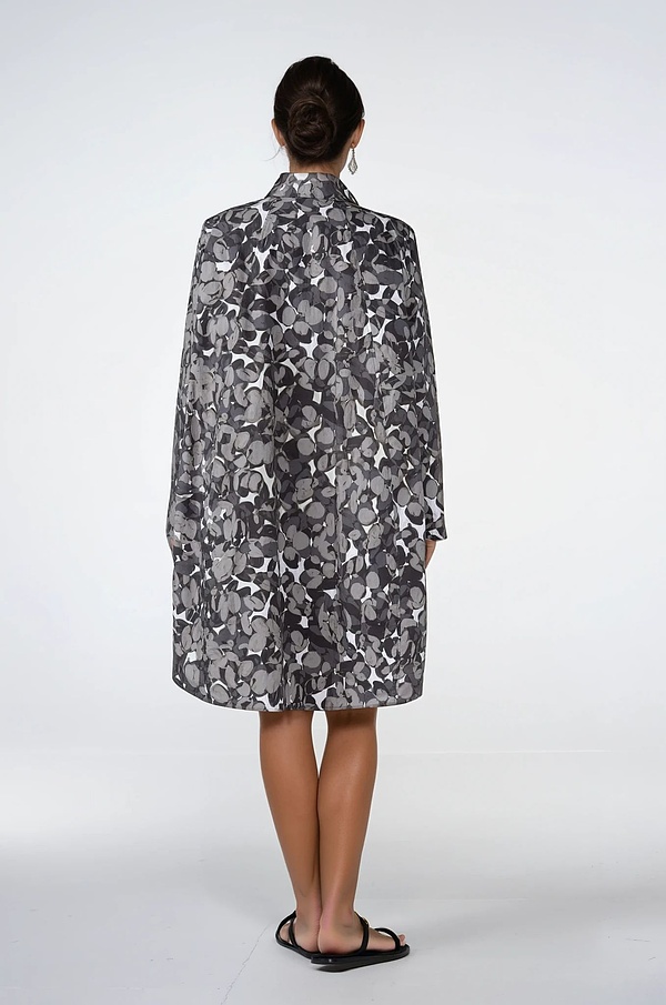 Robe 530 wash 880METAL