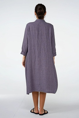 Robe 531