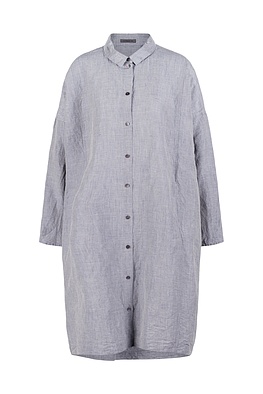Robe 533 wash