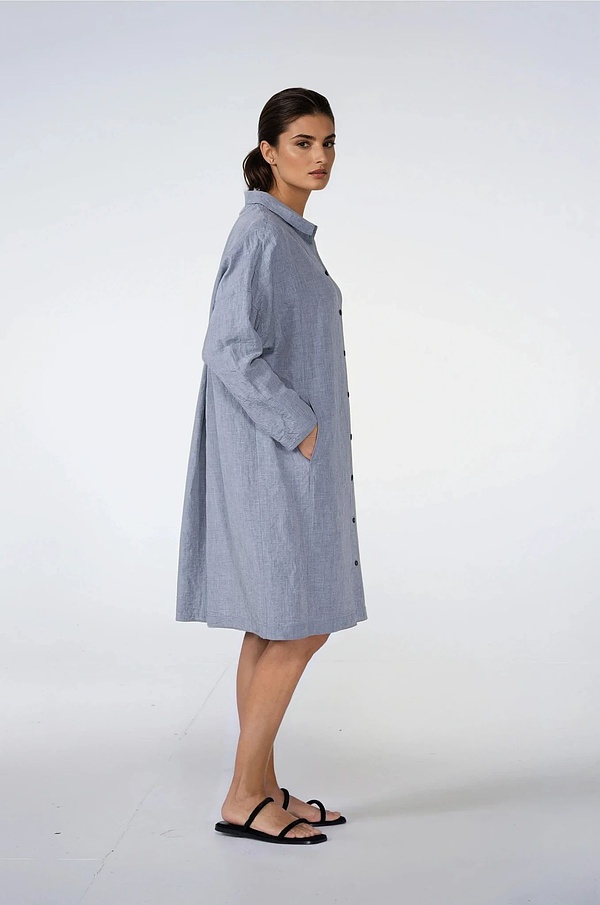 Robe 533 wash 570DENIM